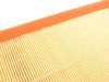 ES#2888971 - 5Q0129620B - Engine Air Filter - Keep your engine breathing fresh air - Vaico - Audi Volkswagen