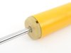 ES#2982196 - 24-006200 - B6 Performance Front Shock - Priced Each - Volkswagen Beetle 1979-1966, Karmann Ghia 1974-1965, Thing 1974-1973 - Bilstein - 
