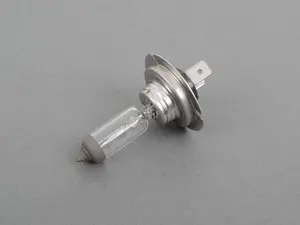 H7 Halogen Bulb - Priced Each