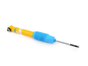 B6 Performance Rear Shock - Priced Each