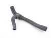 ES#2803169 - 028121053Q - Oil Cooler Hose - Runs from water pump to the oil cooler - Rein - Volkswagen