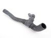 ES#2803169 - 028121053Q - Oil Cooler Hose - Runs from water pump to the oil cooler - Rein - Volkswagen