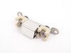 ES#2609076 - 0001583245 - Auxiliary Fan Ballast Resistor - (NO LONGER AVAILABLE) - Keep your engine cool with properly functioning auxiliary fans - Beru - 