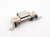 ES#2609076 - 0001583245 - Auxiliary Fan Ballast Resistor - (NO LONGER AVAILABLE) - Keep your engine cool with properly functioning auxiliary fans - Beru - 