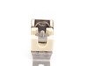 ES#2609076 - 0001583245 - Auxiliary Fan Ballast Resistor - (NO LONGER AVAILABLE) - Keep your engine cool with properly functioning auxiliary fans - Beru - 