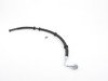 ES#2803512 - 1634605124 - Power Steering Return Hose - From power steering rack to power steering cooler - Rein - Mercedes Benz