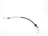 ES#2748769 - 1634604224 - Power Steering Pressure Line - From power steering pump to power steering rack - Rein - Mercedes Benz