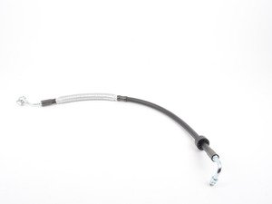 ES#2748769 - 1634604224 - Power Steering Pressure Line - From power steering pump to power steering rack - Rein - Mercedes Benz