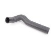 ES#3083589 - 11531436988 - Water Hose - Serves as a supply line to the radiator - Gates - BMW