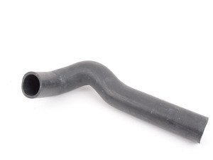 ES#3083589 - 11531436988 - Water Hose - Serves as a supply line to the radiator - Gates - BMW