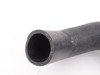 ES#3083589 - 11531436988 - Water Hose - Serves as a supply line to the radiator - Gates - BMW