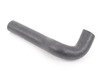 ES#3083589 - 11531436988 - Water Hose - Serves as a supply line to the radiator - Gates - BMW
