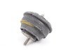 ES#2802097 - 11811094149 - Engine Mount - Left - Keep your engine secure. - Rein - BMW