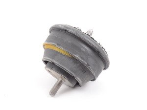 ES#2802097 - 11811094149 - Engine Mount - Left - Keep your engine secure. - Rein - BMW