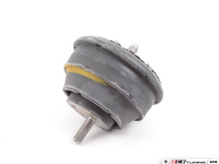 ES#2802097 - 11811094149 - Engine Mount - Left - Keep your engine secure. - Rein - BMW