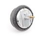 ES#2802097 - 11811094149 - Engine Mount - Left - Keep your engine secure. - Rein - BMW