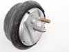 ES#2802097 - 11811094149 - Engine Mount - Left - Keep your engine secure. - Rein - BMW
