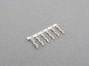 ES#4500593 - 61132359999 - Electrical Connector - Priced Each - 2 Pin used in many locations on MINIs and BMWs - Vemo - MINI