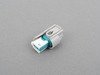 ES#4500593 - 61132359999 - Electrical Connector - Priced Each - 2 Pin used in many locations on MINIs and BMWs - Vemo - MINI