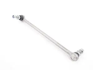 Front Sway Bar End Link - Left