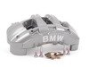 ES#59305 - 34106786060 - Front Brake Caliper - Right - New, not remanufactured. - Genuine BMW - BMW