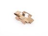 ES#59305 - 34106786060 - Front Brake Caliper - Right - New, not remanufactured. - Genuine BMW - BMW