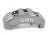 ES#59305 - 34106786060 - Front Brake Caliper - Right - New, not remanufactured. - Genuine BMW - BMW