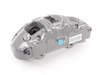 ES#59305 - 34106786060 - Front Brake Caliper - Right - New, not remanufactured. - Genuine BMW - BMW