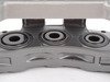ES#59305 - 34106786060 - Front Brake Caliper - Right - New, not remanufactured. - Genuine BMW - BMW