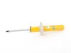 ES#2982713 - 24-145961 - Front B6 Heavy Duty Strut - Priced Each - Fits the left and right side - Bilstein - Audi