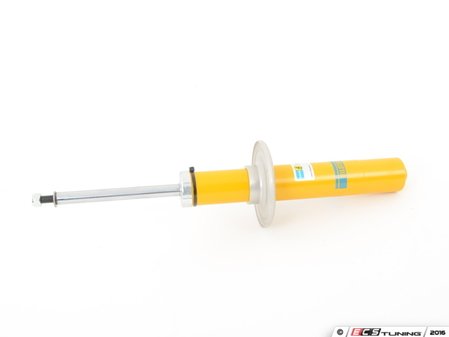 ES#2982713 - 24-145961 - Front B6 Heavy Duty Strut - Priced Each - Fits the left and right side - Bilstein - Audi