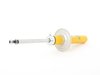 ES#2982713 - 24-145961 - Front B6 Heavy Duty Strut - Priced Each - Fits the left and right side - Bilstein - Audi