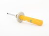 ES#2982713 - 24-145961 - Front B6 Heavy Duty Strut - Priced Each - Fits the left and right side - Bilstein - Audi