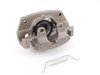 ES#3097806 - 34116773131rKT - Remanufactured Brake Caliper - Front Left - Restore braking performance and driving safety - includes $55.00 core charge. - Centric - BMW