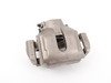 ES#3097806 - 34116773131rKT - Remanufactured Brake Caliper - Front Left - Restore braking performance and driving safety - includes $55.00 core charge. - Centric - BMW