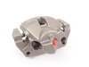 ES#3097806 - 34116773131rKT - Remanufactured Brake Caliper - Front Left - Restore braking performance and driving safety - includes $55.00 core charge. - Centric - BMW