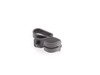 ES#241665 - 12527555014 - BRACKET - Genuine BMW - BMW
