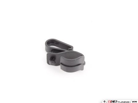 ES#241665 - 12527555014 - BRACKET - Genuine BMW - BMW