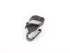 ES#241665 - 12527555014 - BRACKET - Genuine BMW - BMW