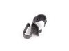 ES#241665 - 12527555014 - BRACKET - Genuine BMW - BMW