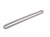 ES#2970631 - 11318570649 - Timing Chain - Replacement timing chain for required maintenance - Genuine BMW - BMW