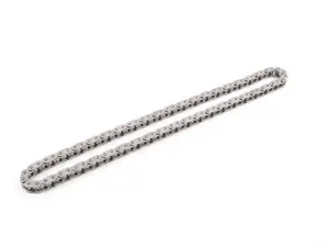 Timing Chain