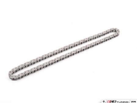 ES#2970631 - 11318570649 - Timing Chain - Replacement timing chain for required maintenance - Genuine BMW - BMW
