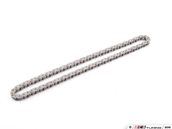 Genuine BMW - 11318570649 - Timing Chain (11-31-8-570-649)