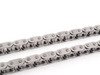 ES#2970631 - 11318570649 - Timing Chain - Replacement timing chain for required maintenance - Genuine BMW - BMW