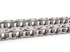 ES#2970631 - 11318570649 - Timing Chain - Replacement timing chain for required maintenance - Genuine BMW - BMW
