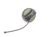 ES#263151 - 16117238235 - Gas cap - Complete with sealing gasket - Genuine BMW - BMW