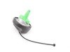 ES#263151 - 16117238235 - Gas cap - Complete with sealing gasket - Genuine BMW - BMW