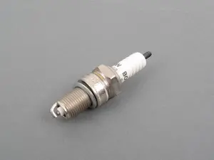 Spark Plug - Bosch WR-8-DC+ (7905)