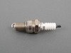 ES#27844 - 12121276283 - Spark Plug - Bosch WR-8-DC+ (7905) - Replace your worn-out spark plugs and restore performance - Genuine BMW - BMW